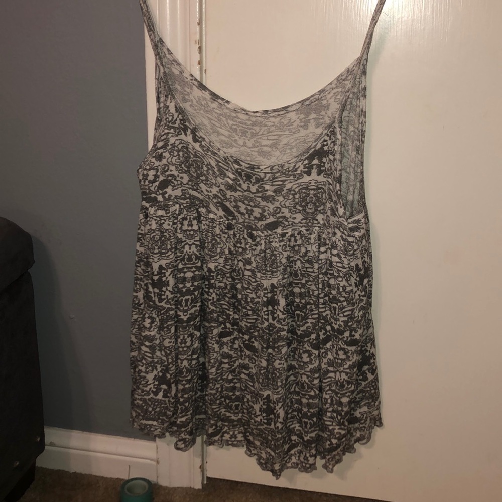 New with tags urban outfitters tank